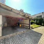 Mimosa House Torino