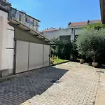 Mimosa House Torino