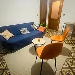 Mimosa House Torino