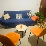 Mimosa House Torino