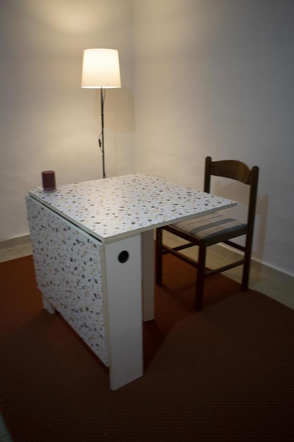 Mimosa House Villa Turin