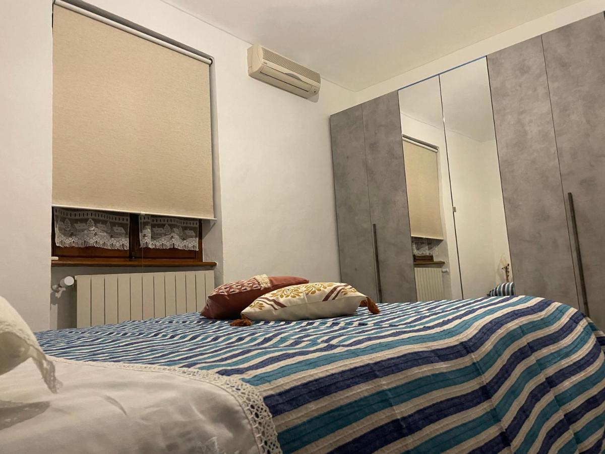 Mimosa House Villa Turin