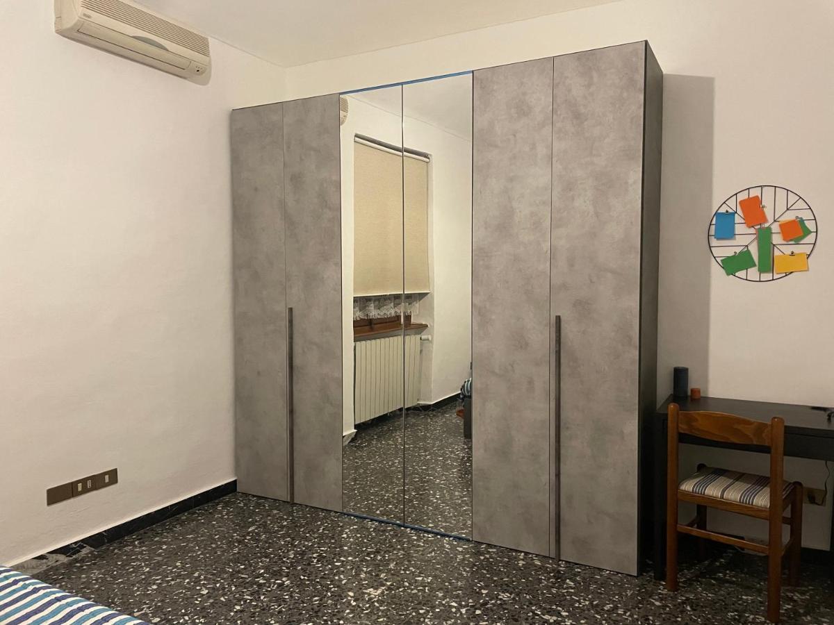 Villa Mimosa House Turin