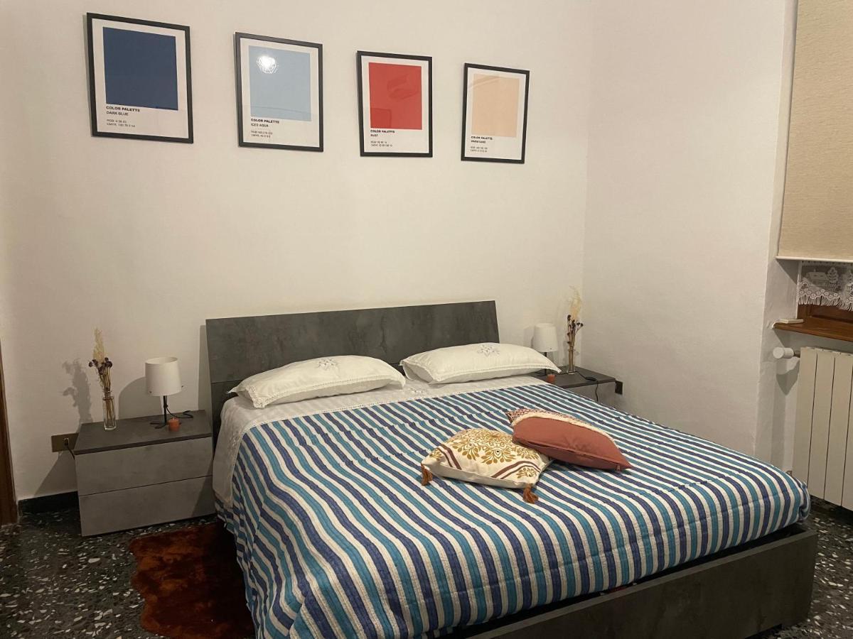 Mimosa House Villa Turin