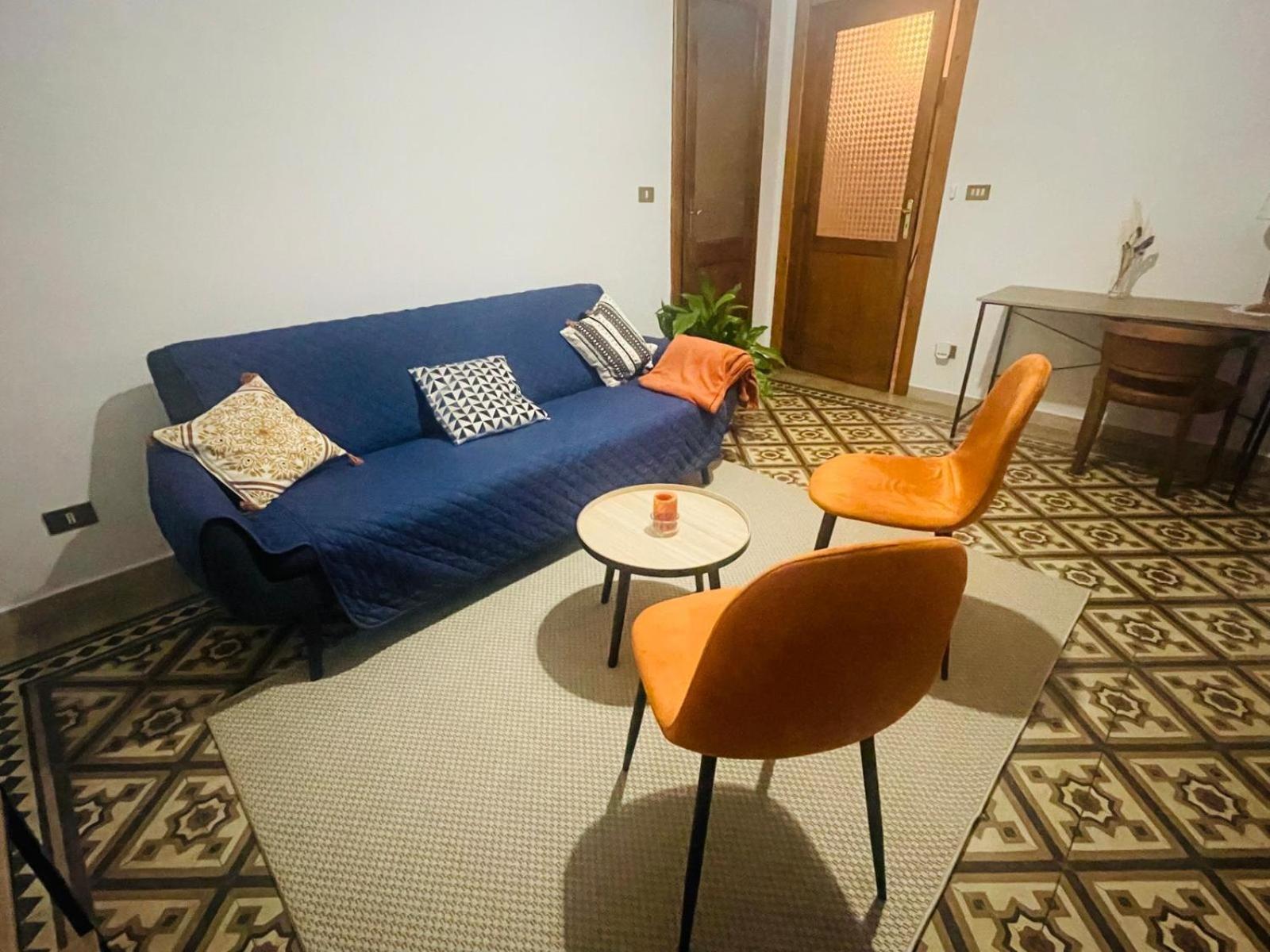 Mimosa House Villa Turin