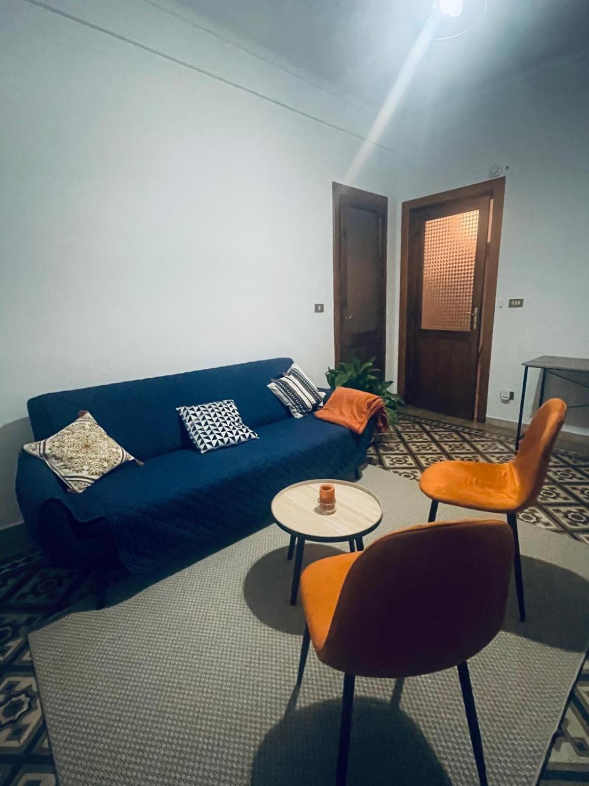 Mimosa House Villa *