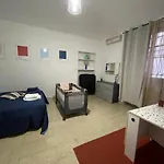 Mimosa House Torino