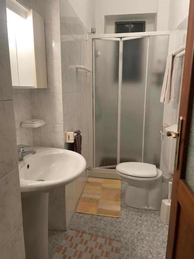 Villa Mimosa House Turin